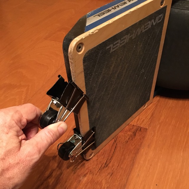 0_1446216571421_OneWheel-Rollers - 8 of 11.jpg